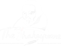 Shakespeare_logo200_151