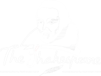 Shakespeare_logo200_151